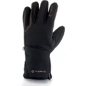 Therm-ic Luvas Ski Light