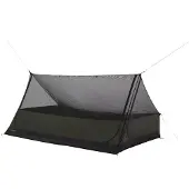 Nordisk Toldo Troms Tech Cabin