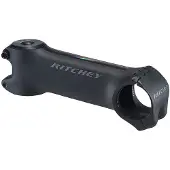 Ritchey Mesa De Bicicleta Wcs Chicane B2 Blatte