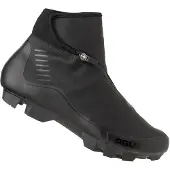 Agu Sapatilhas Mtb M710 Wp