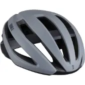 Bbb Capacete Maestro