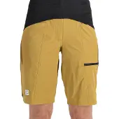 Sportful Calções Giara
