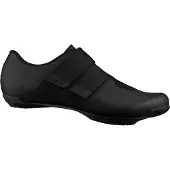 Fizik Sapatos De Gravel Terra X4 Powerstrap