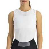 Sportful Camiseta Interior Sem Mangas Pro