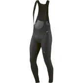Gonso Calças De Ciclismo Sqlab Go
