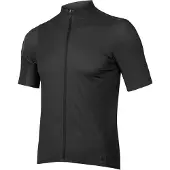 Endura Camisola De Ciclismo De Manga Curta Fs260