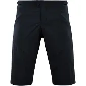 Cube Calções Atx Baggy Liner