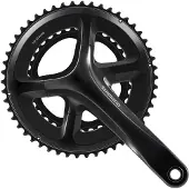 Shimano Pedaleira Fc-rs520