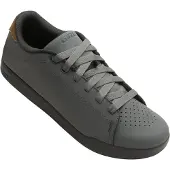 Giro Sapatos Deed Youth