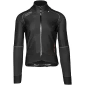 Bioracer Casaco Speedwear Concept Epic Tempest Protect