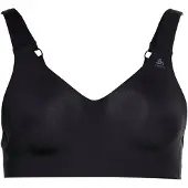 Odlo Sutiã Esportivo De Alto Impacto Everyday