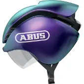 ABUS Capacete De Contra-relógio Gamechanger Triathlon