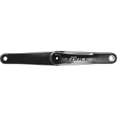 Sram Pedivela Force D1 Dub Dm