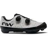 Northwave Sapatilhas Mtb Extreme Xc 2