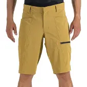 Sportful Calções Giara