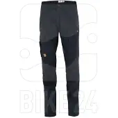 Fjällräven Calças Karl Pro