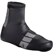 BBB Capas Sapatos Hardwear Bws-04
