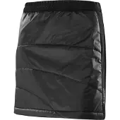Löffler Saia Primaloft Mix