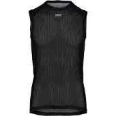 POC Camiseta Interior Sem Mangas Essential