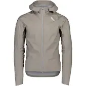 POC Casaco Signal All-weather