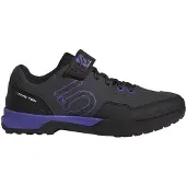Five Ten Sapatilhas Mtb Kestrel Lace