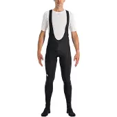 Sportful Calção De Ciclismo Longo Sem Alças Neo Bib