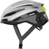 ABUS Capacete Stormchaser