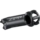Zipp Mesa De Bicicleta Service Course Sl 31.8 Mm