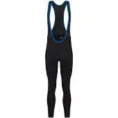 BBB Calças De Ciclismo Coldshield