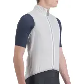 Sportful Colete Hot Pack Easylight