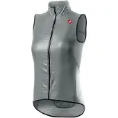 Castelli Colete Aria