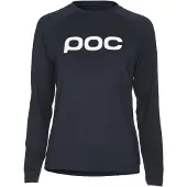 POC Camisola De Enduro De Manga Comprida Reform Enduro