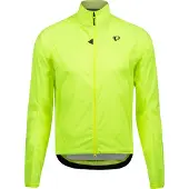 Pearl Izumi Casaco Zephrr Barrier