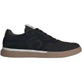 Five Ten Sapatos De Caminhada Sleuth
