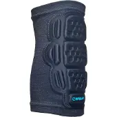 Amplifi Cotoveleiras Sleeve
