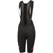 Sportful Calções De Ciclismo Fiandre No Rain