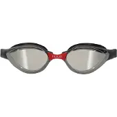 Huub Óculos De Natação Espelhados Brownlee Acute