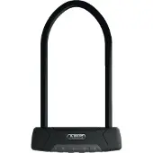 ABUS Cadeado Em U Granit Plus 470/150hb230+sh B