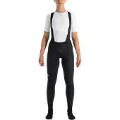 Sportful Calção De Ciclismo Longo Sem Alças Neo Bib