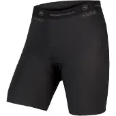 Endura Calções De Camada De Base Boxer Clickfast