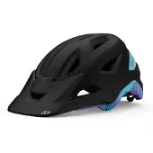 Giro Capacete De Mtb Montaro Ii Mips Woman