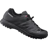 Shimano Sapatilhas Mtb Et5