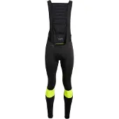 Vaude Bike Calças De Ciclismo Kuro Warm
