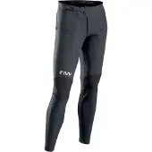 Northwave Calças Bomb
