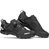 Sidi Sapatilhas Mtb Turbo