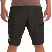 Sportful Calções Giara