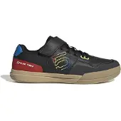 Five Ten Sapatilhas Mtb Hellcat