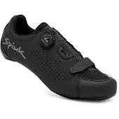 Spiuk Sapatos De Estrada Caray