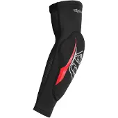 Troy Lee Designs Cotoveleiras Raid Guard