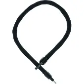 ABUS Cadeado De Cabo Ach Ivy 8ks/100